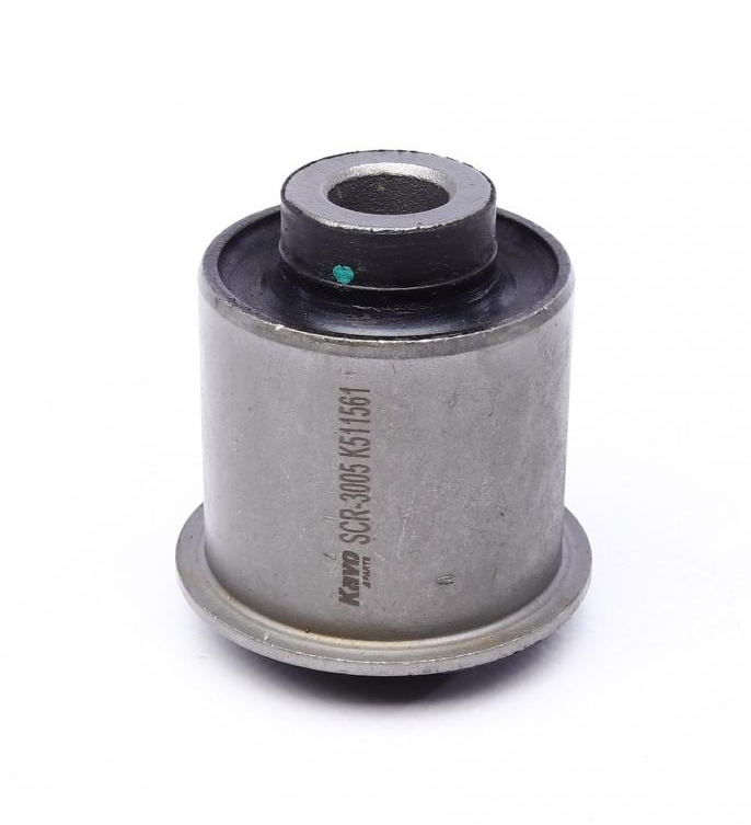 SCR3005 KAVO PARTS